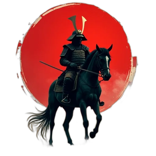sword, staff, mask, weapon transparent PNG cut-out