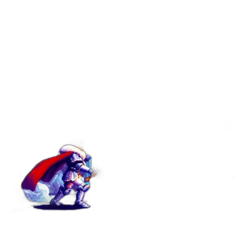 dragon, weapon, umbrella, robot transparent PNG cut-out