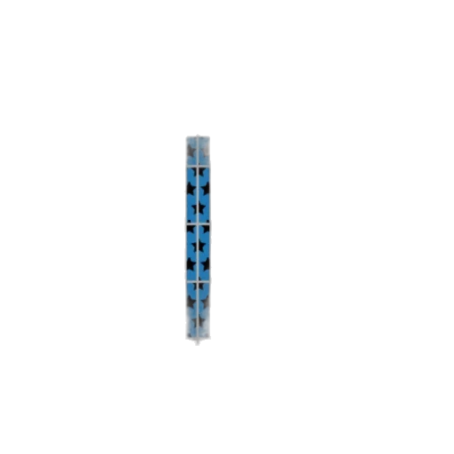 jewelry, weapon, robot, sword transparent PNG cut-out