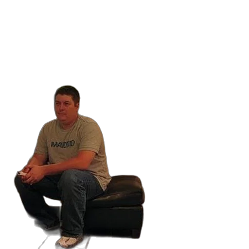 furniture, creature, staff, robot transparent PNG cut-out