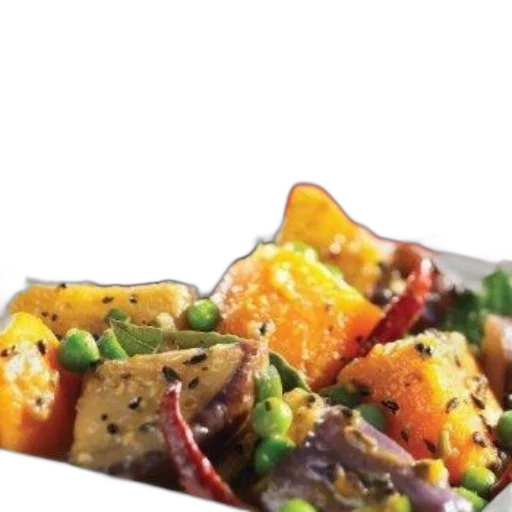 food, photorealistic, cover, indian transparent PNG cut-out