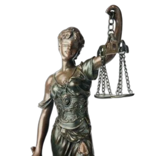 dress, jewelry, staff, face transparent PNG cut-out