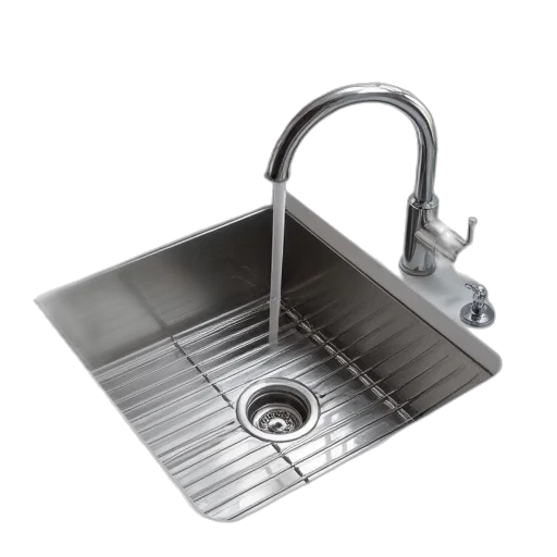 3d render, photorealistic, roa, kitchen transparent PNG cut-out