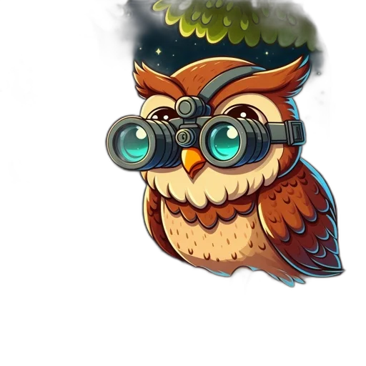 staff, concept art, pixel art, fantasy art transparent PNG cut-out