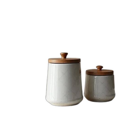 bottle, furniture, 3d render, photorealistic transparent PNG cut-out