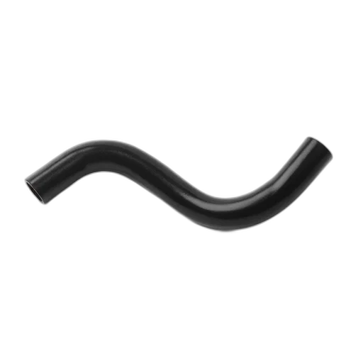 hair, staff, weapon, furniture transparent PNG cut-out