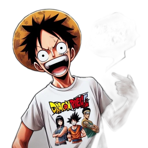 face, staff, cartoon, anime transparent PNG cut-out