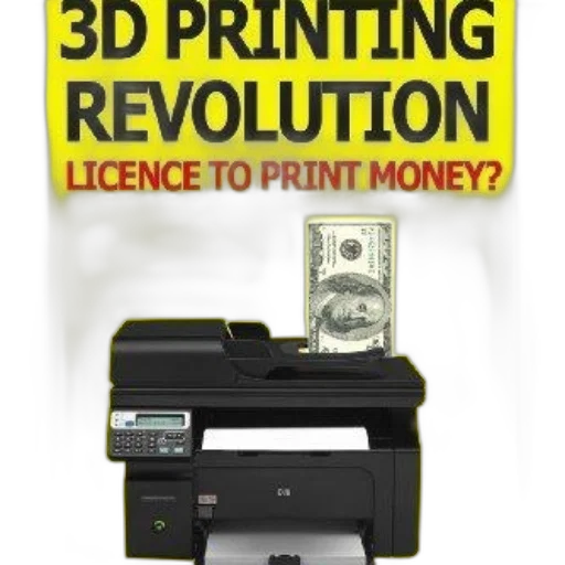 3d render, image, promotional, poster transparent PNG cut-out