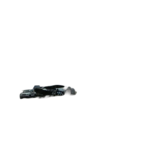weapon, car, staff, robot transparent PNG cut-out