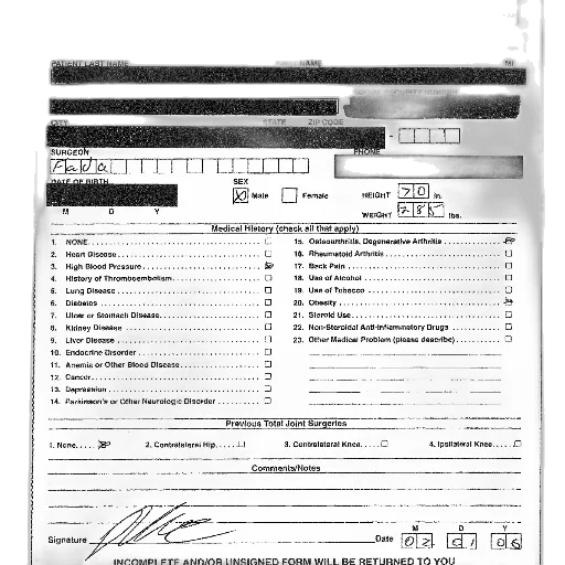 staff, medical, form, titled transparent PNG cut-out