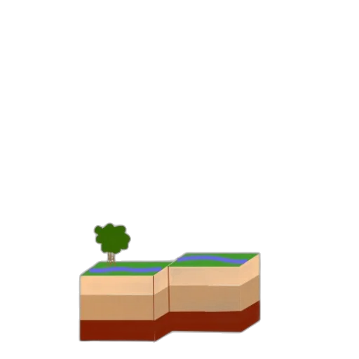 tree, furniture, crown, food transparent PNG cut-out