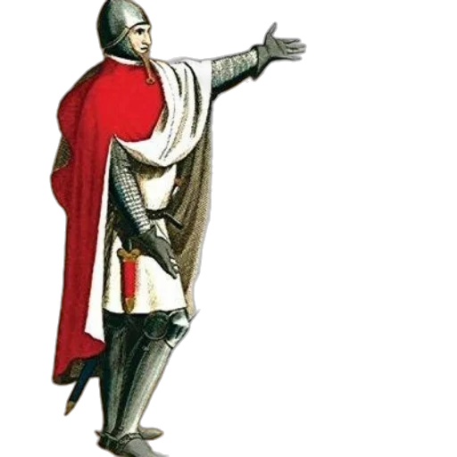 staff, sword, weapon, jacket transparent PNG cut-out