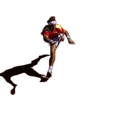 animal, creature, staff, concept art transparent PNG cut-out