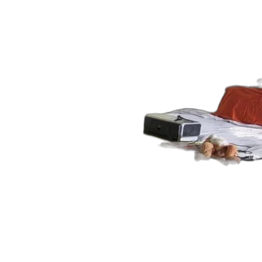 shoes, robot, furniture, weapon transparent PNG cut-out
