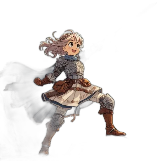 sword, weapon, staff, concept art transparent PNG cut-out