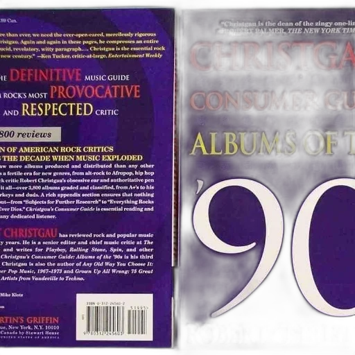 book, cover, title, consumer transparent PNG cut-out