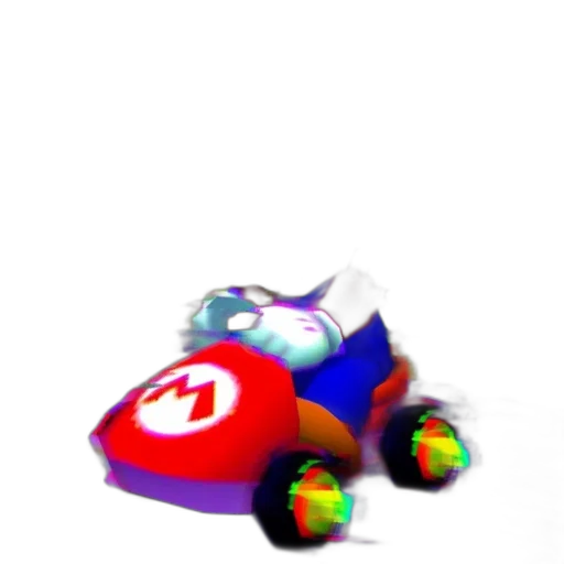 car, robot, weapon, creature transparent PNG cut-out