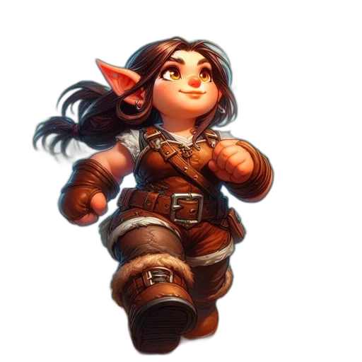 staff, weapon, fantasy art, concept art transparent PNG cut-out