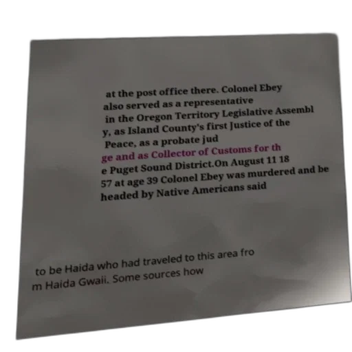 concept art, 3d render, historical, text transparent PNG cut-out