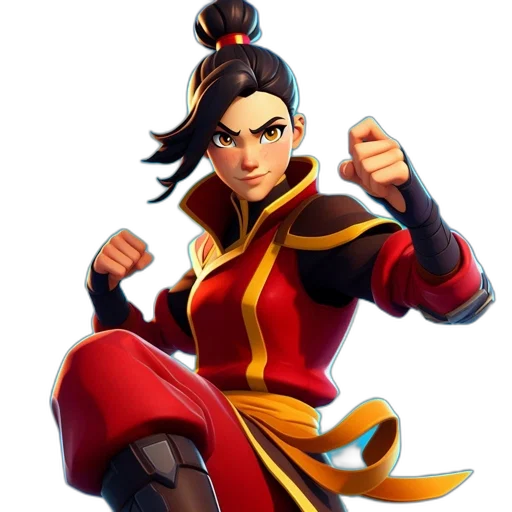 staff, weapon, jacket, concept art transparent PNG cut-out