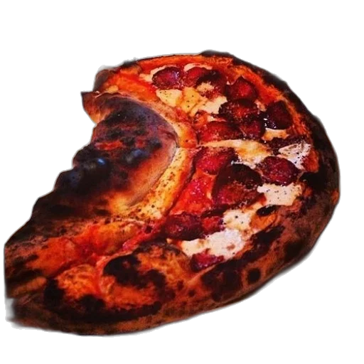 food, dragon, shoes, animal transparent PNG cut-out