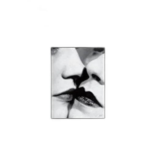 face, mask, crown, hair transparent PNG cut-out