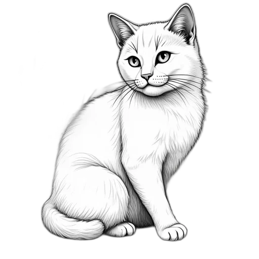animal, staff, creature, face transparent PNG cut-out