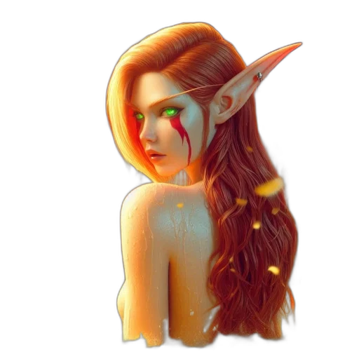 mask, face, staff, jewelry transparent PNG cut-out