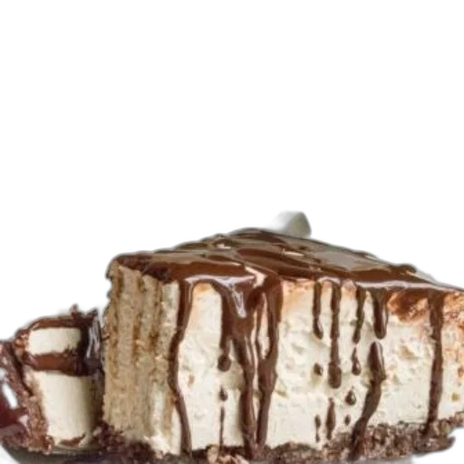food, crown, earth tones, slice transparent PNG cut-out