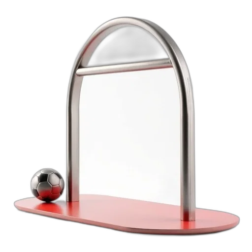 furniture, umbrella, jewelry, staff transparent PNG cut-out