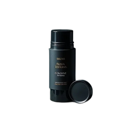 bottle, acqua, parma, cologne transparent PNG cut-out