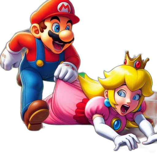 crown, dress, weapon, furniture transparent PNG cut-out