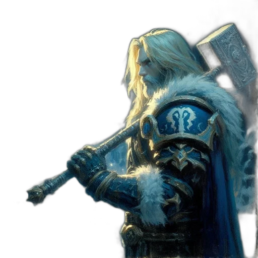 sword, staff, weapon, dragon transparent PNG cut-out