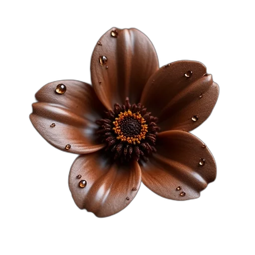flower, crown, jewelry, umbrella transparent PNG cut-out