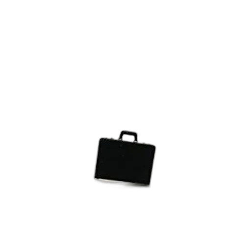 furniture, staff, shoes, jewelry transparent PNG cut-out