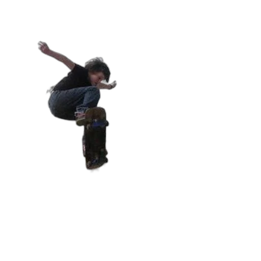 weapon, sword, staff, creature transparent PNG cut-out