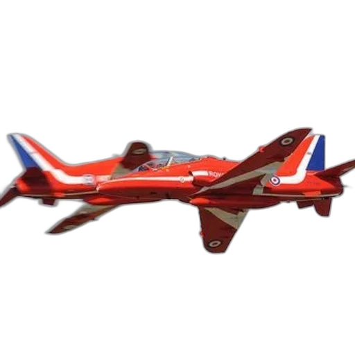 3d render, red, white, blue transparent PNG cut-out