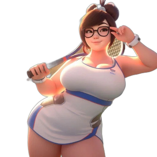 staff, weapon, dress, food transparent PNG cut-out