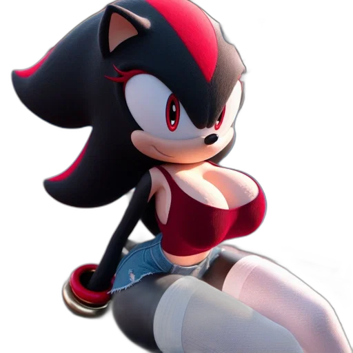 dress, 3d render, concept art, pixel art transparent PNG cut-out