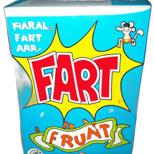food, furniture, amusing, cereal transparent PNG cut-out