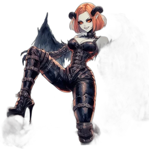 staff, weapon, fantasy art, concept art transparent PNG cut-out