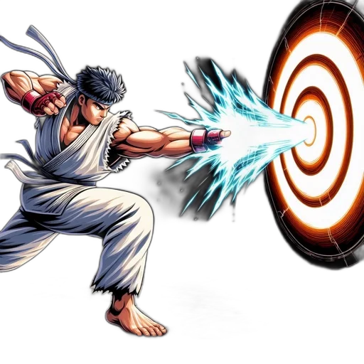 staff, weapon, sword, concept art transparent PNG cut-out