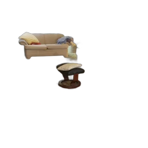 furniture, staff, crown, hat transparent PNG cut-out