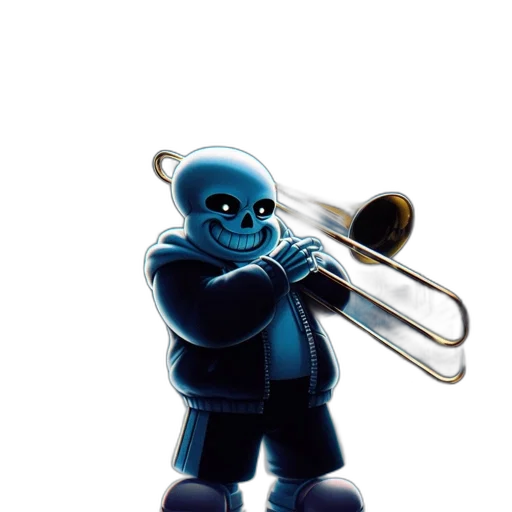 staff, robot, mask, weapon transparent PNG cut-out