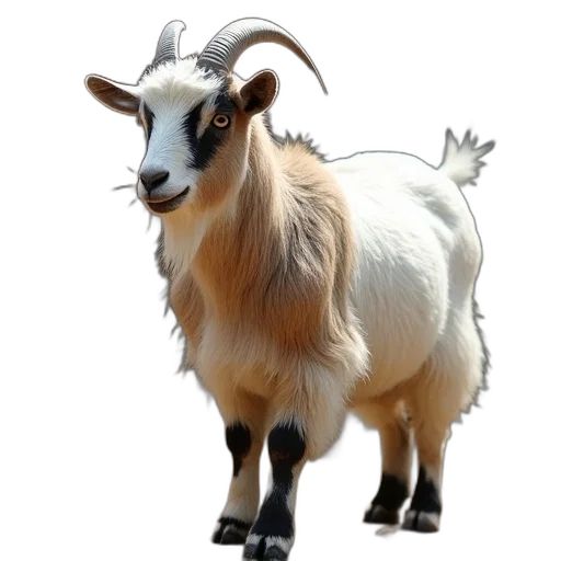 animal, creature, staff, weapon transparent PNG cut-out