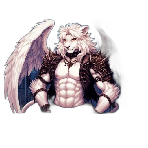 dragon, animal, staff, creature transparent PNG cut-out