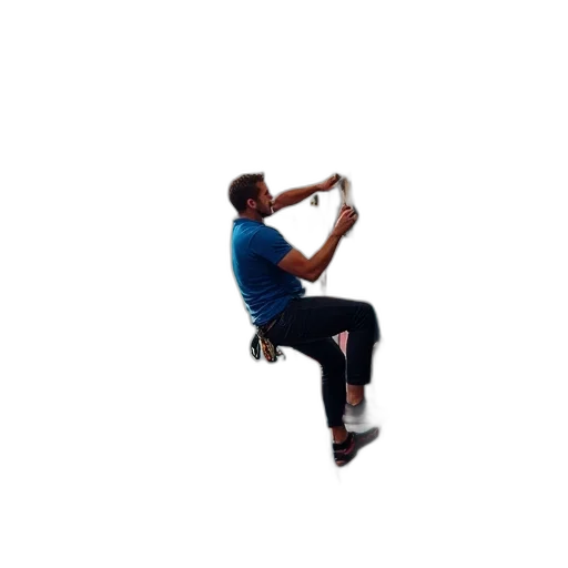 staff, weapon, furniture, robot transparent PNG cut-out