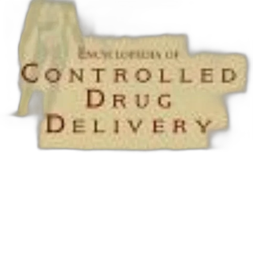 image, cover, encyclopedia, titled transparent PNG cut-out