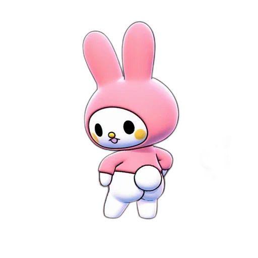 animal, creature, weapon, staff transparent PNG cut-out