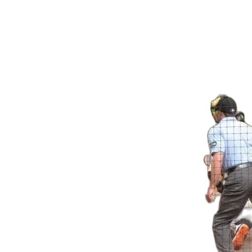hat, shoes, 3d render, outer space transparent PNG cut-out